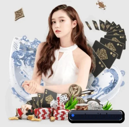 品牌创立