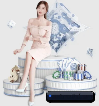 星空入口的方向 - 长期内容价值积累